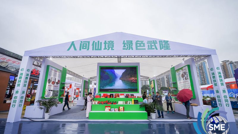 喷绘写真尺寸极限：揭秘最大可制作尺寸