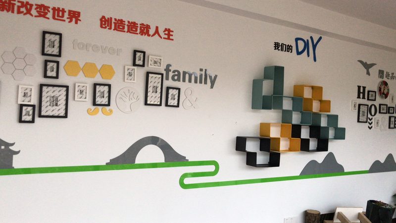 门头招牌广告牌，如何精准报价？**