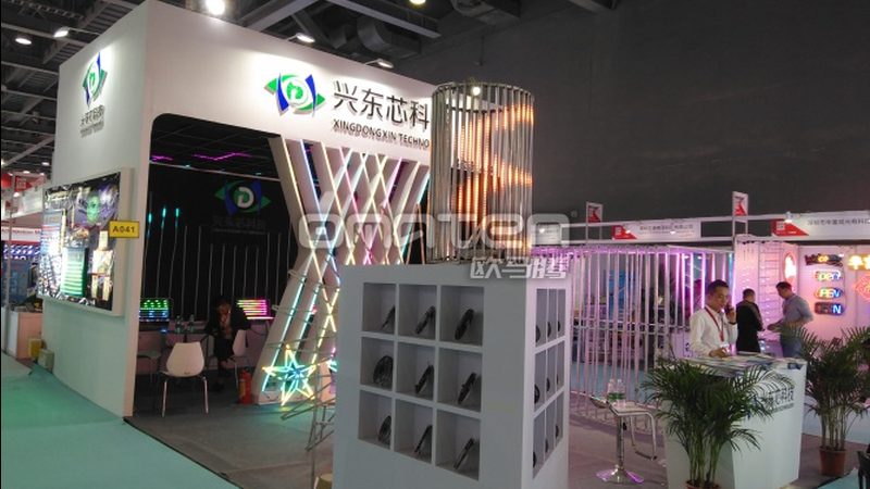 在选择上海开业庆典策划公司时，以下因素需考虑：
