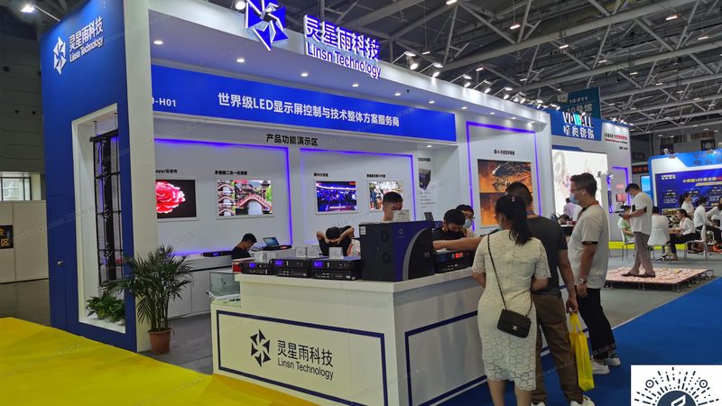 平面设计与UI设计：就业方向深度解析