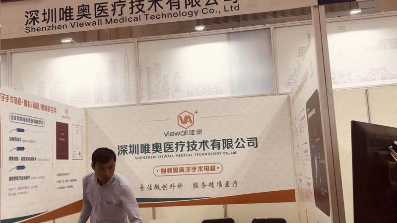 名片设计尺寸一般是多少