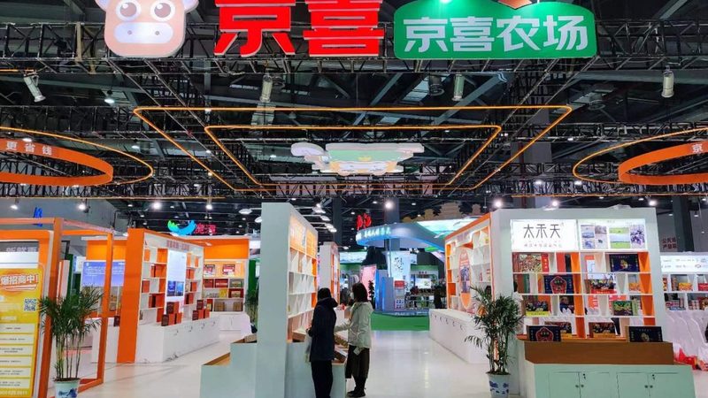 门头招牌安装，一平米价格几何？揭秘成本构成与选择要点**