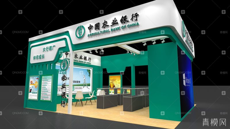 灯箱广告牌尺寸解析：揭秘其优缺点与适用场景