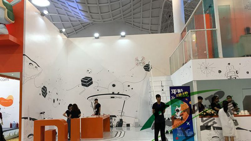 UV喷绘写真机：揭秘其核心技术与选购要点