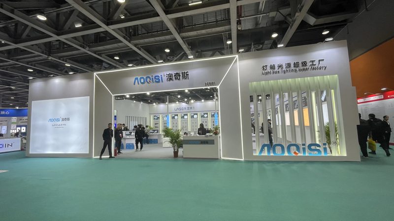 揭秘广告制作价格构成：影响成本的关键因素