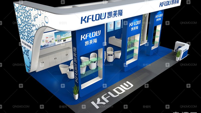 从创意到成品：企业logo设计制作的规范流程解析