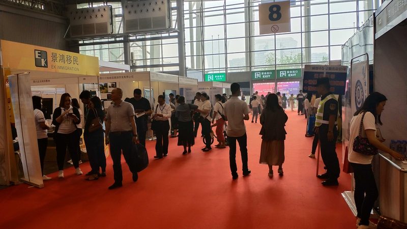办公楼门头招牌，企业门面的“脸面”之道