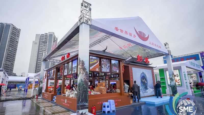 广告牌安装，揭秘五大关键步骤