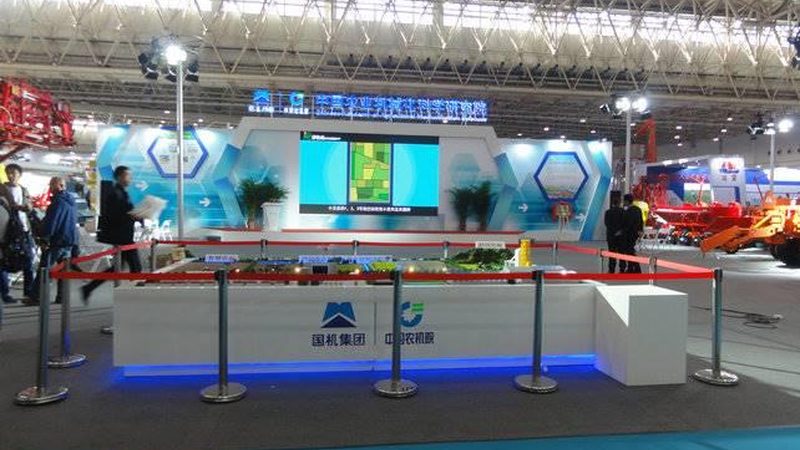 户外广告牌制作：揭秘其背后的工艺与选择要点