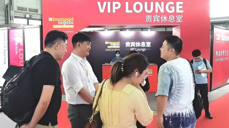 成都展厅设计哪家好