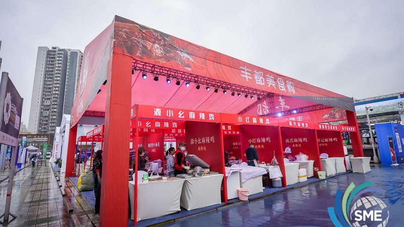 上海标识标牌材质探秘：了解这些，打造个性空间