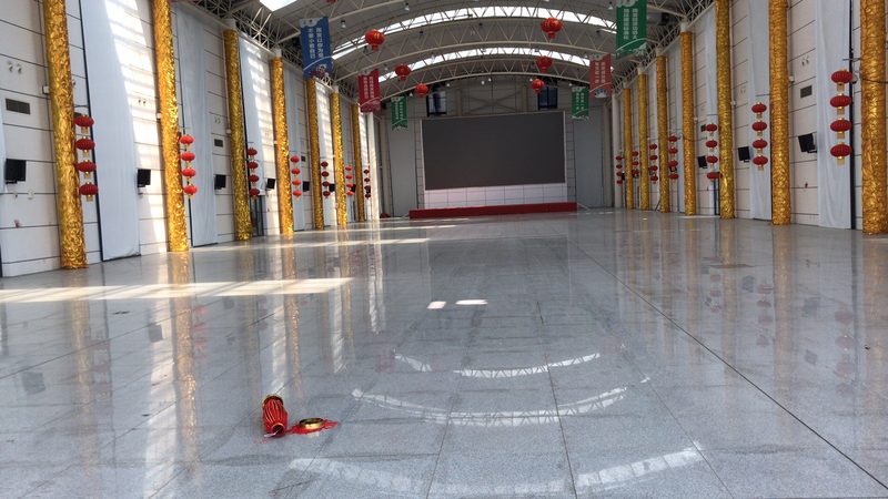 揭秘广告传媒公司代理收费：背后的逻辑与标准
