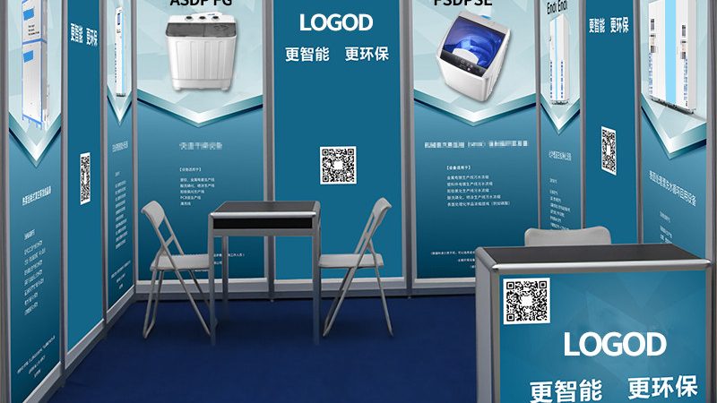 户外喷绘与室内写真：耐用性的较量