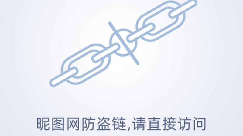 包装设计品牌排行背后的行业洞察