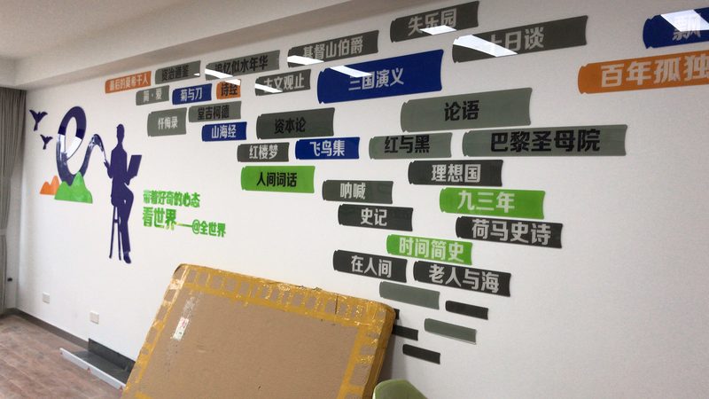 影视广告公司的报价单通常包含以下几个部分：