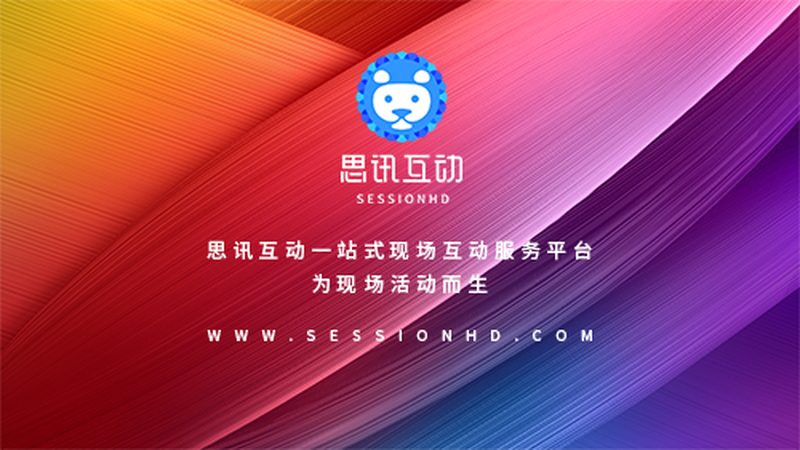 小批量画册定制，如何精准把握成本与品质？**
