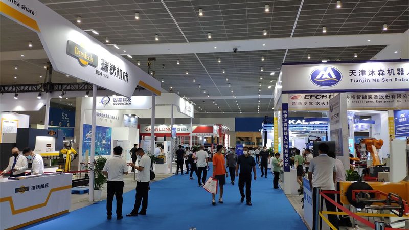 舞台桁架跨度与承重：揭秘搭建安全之道