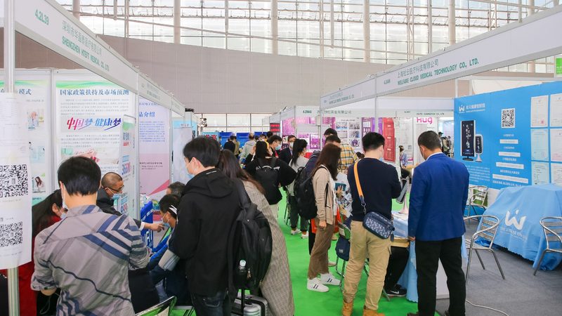 企业年会舞台搭建：揭秘报价背后的秘密