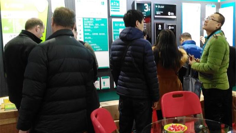 上海庆典策划定制方案：打造独特品牌印象的关键