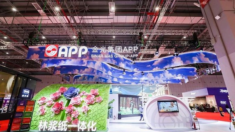 如何选择全案广告代理公司：揭秘背后的逻辑与标准**