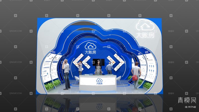喷绘写真与UV喷绘：解析两种展览展示技术的优缺点