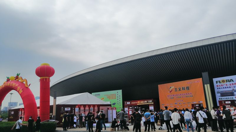 画册设计加盟：揭秘品牌加盟背后的设计与市场逻辑