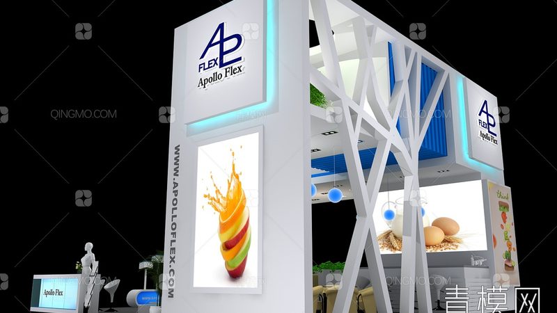 定制方案，广告公司客户开发的秘密武器
