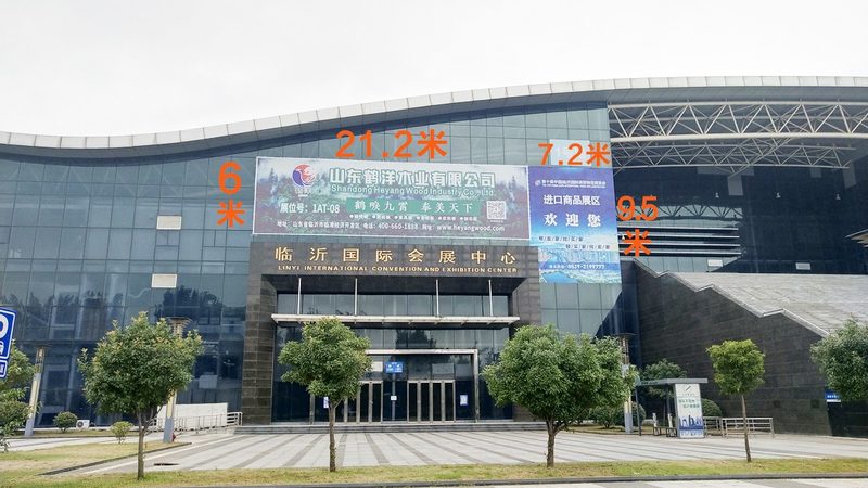 成都画册设计尺寸规范：尺寸背后的设计逻辑