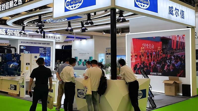 深圳专业展厅设计报价单