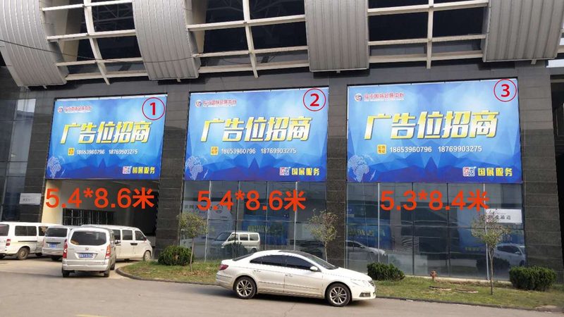 在评估报价时，要关注设备的参数和性能。以下是一些关键参数：
